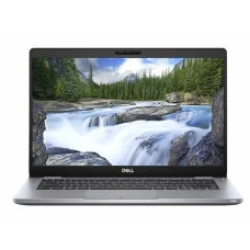 Ноутбук Dell Latitude 5310