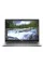 Dell Latitude 5310 notebook - 627266