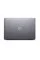Dell Latitude 5310 notebook - 627266