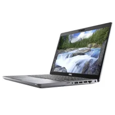 Ноутбук Dell Latitude 5410