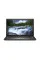 Notebook Dell Latitude 7490 - 627269