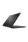Notebook Dell Latitude 7490 - 627269