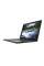 Notebook Dell Latitude 7490 - 627269