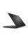 Notebook Dell Latitude 7490 - 627269