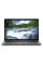 Notebook Dell Latitude 7410 - 627276