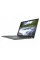 Notebook Dell Latitude 7410 - 627276