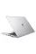 Notebook HP EliteBook 830 G6 - 627280