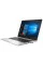 Notebook HP EliteBook 830 G6 - 627280