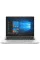 Notebook HP EliteBook 830 G6 - 627280