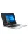 Notebook HP EliteBook 830 G6 - 627280