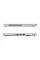 Notebook HP EliteBook 830 G6 - 627280