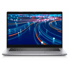 Ноутбук Dell Latitude 5320