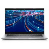 Dell Latitude 5320 laptop