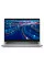 Notebook Dell Latitude 5320 - 627284