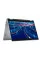 Notebook Dell Latitude 5320 - 627284
