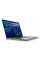 Notebook Dell Latitude 5320 - 627284