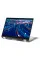 Notebook Dell Latitude 5320 - 627284