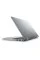 Notebook Dell Latitude 5320 - 627284