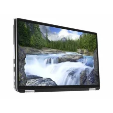 Ноутбук 2-в-1 Dell Latitude 7400
