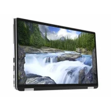 Ноутбук Dell Latitude 7400 2-в-1