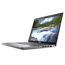 Dell Latitude 5410 notebook