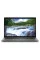 Notebook Dell Latitude 7410 - 627289