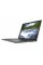 Notebook Dell Latitude 7410 - 627289