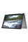 Notebook Dell Latitude 7410 - 627289
