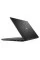 Ноутбук Dell Latitude 5480 - 627294
