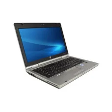 Ноутбук HP EliteBook 2560p