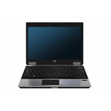 Ноутбук HP EliteBook 2540p