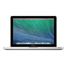 Notebook Apple MacBook Pro 15