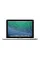 Apple MacBook Pro 15" A1286 mid 2012 (EMC 2556) - 627308