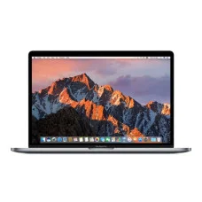 Apple MacBook Pro 15
