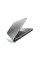 Ноутбук Fujitsu Celsius H760 - 627316