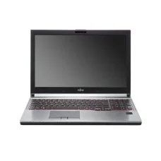 Fujitsu Celsius H760 notebook