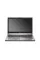 Ноутбук Fujitsu Celsius H760 - 627316