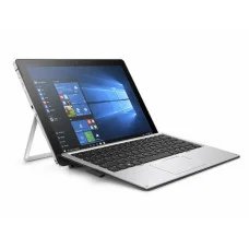 Notebook HP Elite x2 1012 G2 tablet notebook