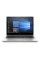 Ноутбук HP EliteBook 840 G5 - 627349