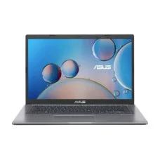 Ноутбук ASUS Vivobook 14 X415EA