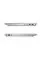 Ноутбук HP EliteBook 850 G8 - 627354