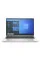 Ноутбук HP EliteBook 850 G8 - 627354