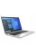 Ноутбук HP EliteBook 850 G8 - 627354