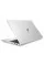 Ноутбук HP EliteBook 850 G8 - 627354