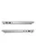 Ноутбук HP EliteBook 840 G7 - 627374