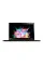 Notebook Lenovo ThinkPad X1 Carbon G4 - 627376