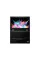 Notebook Lenovo ThinkPad X1 Carbon G4 - 627376