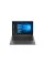 Notebook Lenovo ThinkPad X1 Yoga Gen4 - 627377