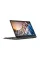 Notebook Lenovo ThinkPad X1 Yoga Gen4 - 627377
