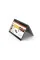 Notebook Lenovo ThinkPad X1 Yoga Gen4 - 627377